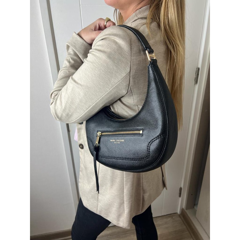 Túi marc jacobs small màu mới