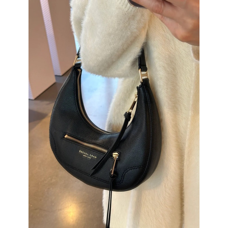 Túi marc jacobs small màu mới