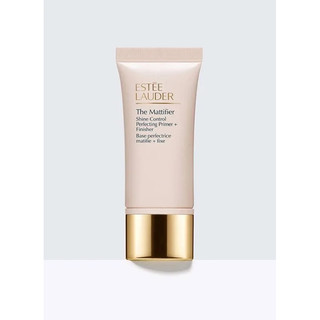 Kem lót kiềm dầu, làm mịn da ELThe Mattifier / The Smoother Perfecting Primer 30ml