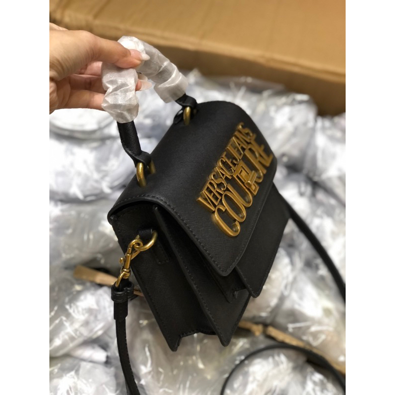 Túi versace tuồn xịn