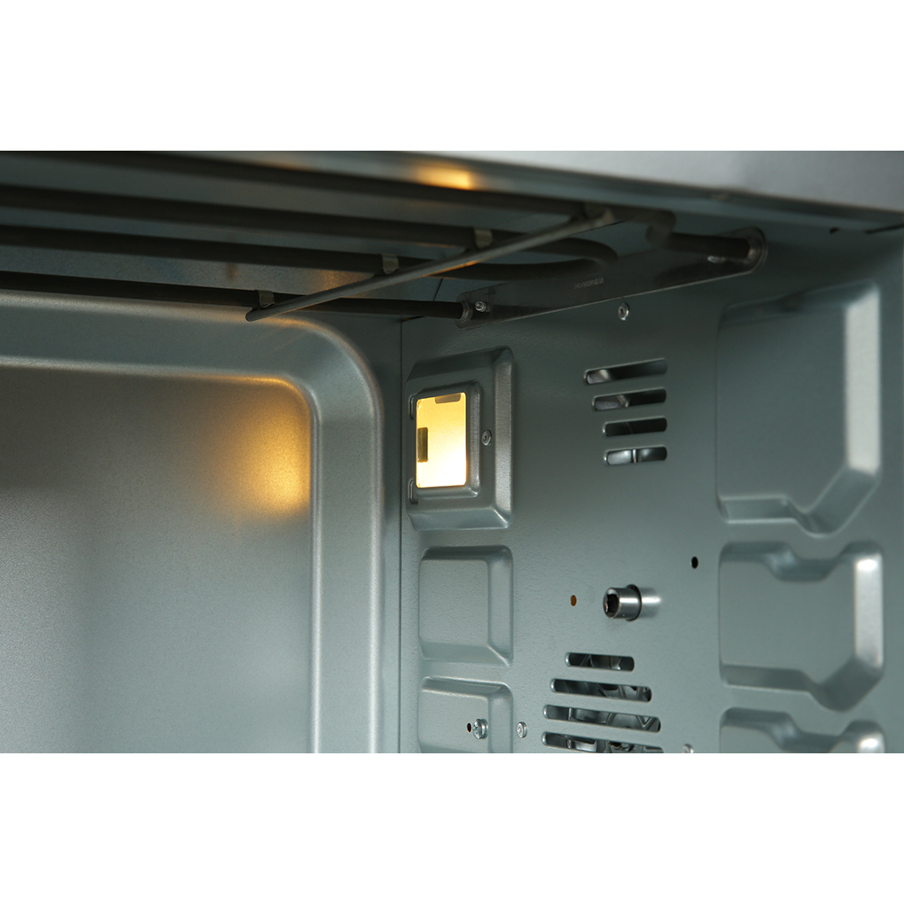 Lò nướng Toshiba 40 lít TL-MC40EZF - Chính hãng uy tín