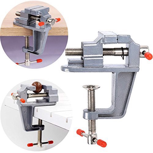 Eto mini kẹp hạt tròn ê tô mini là kỹ thuật giao công chi tiết