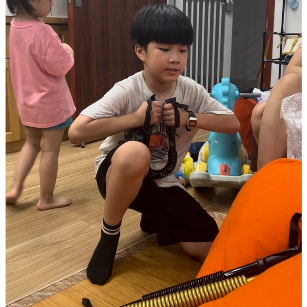 Thanh lò xo 10kg - thanh lò xo 5kg tập cơ tay - gậy bẻ tập cơ tay từ 20kg 30kg 40kg 50kg 60kg