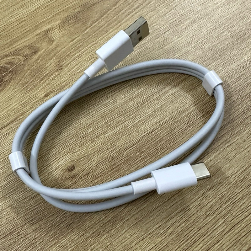 dây sạc nhanh vivo 33W 2.0