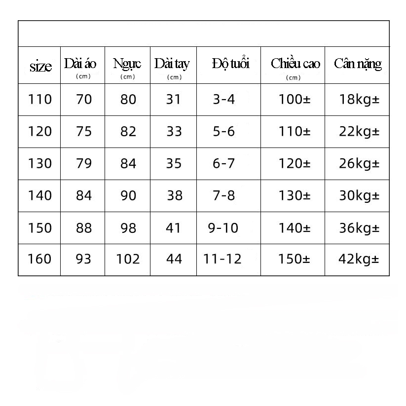 Đồ ngủ trẻ em thấm nước và nhanh khô, áo choàng tắm ấm áp dày dặn mùa thu đông cho bé trai bé gái
