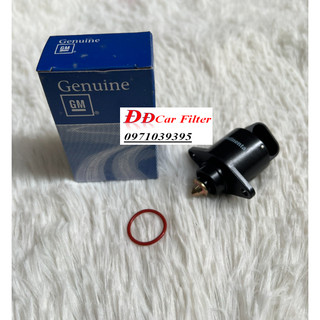 Cục bù ga daewoo matiz 1, 2, chevrolet spark. oem: 93740918