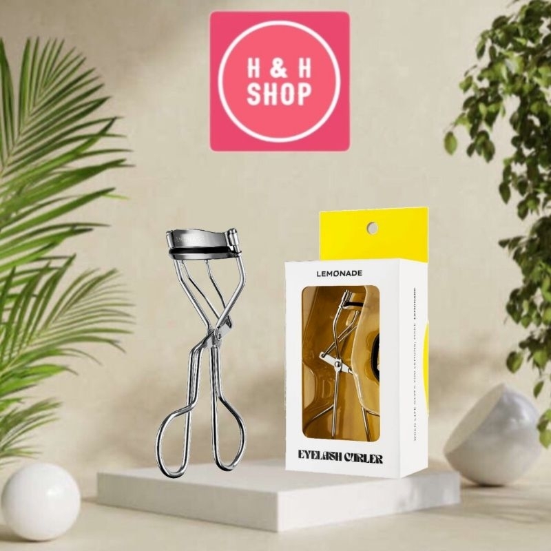 Kẹp mi Lemonade Curler 22g