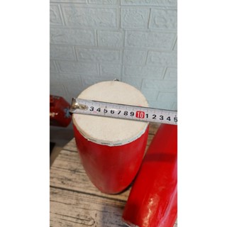 Bán trống cơm trẻ em giá rẻ