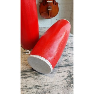 Trống cơm cho trẻ con Phong Vân