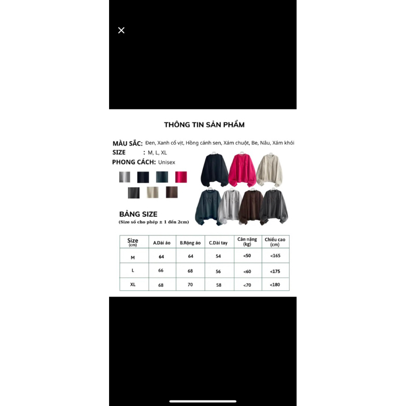 PASS MÀU XÁM CHUỘT CÒN MỚI