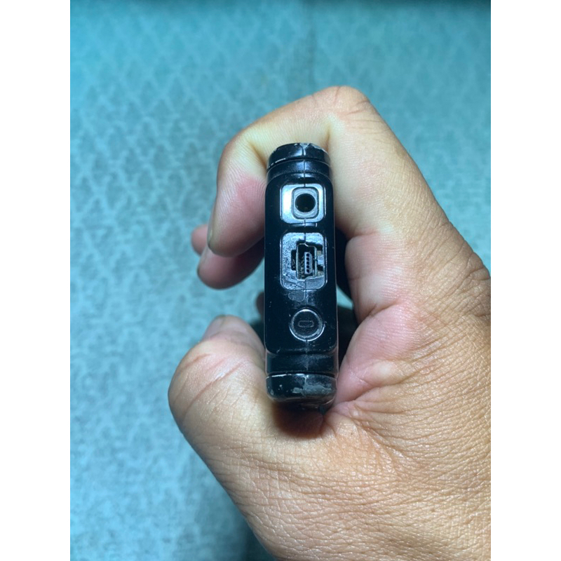 Điện thoại nokia n76 đen nà