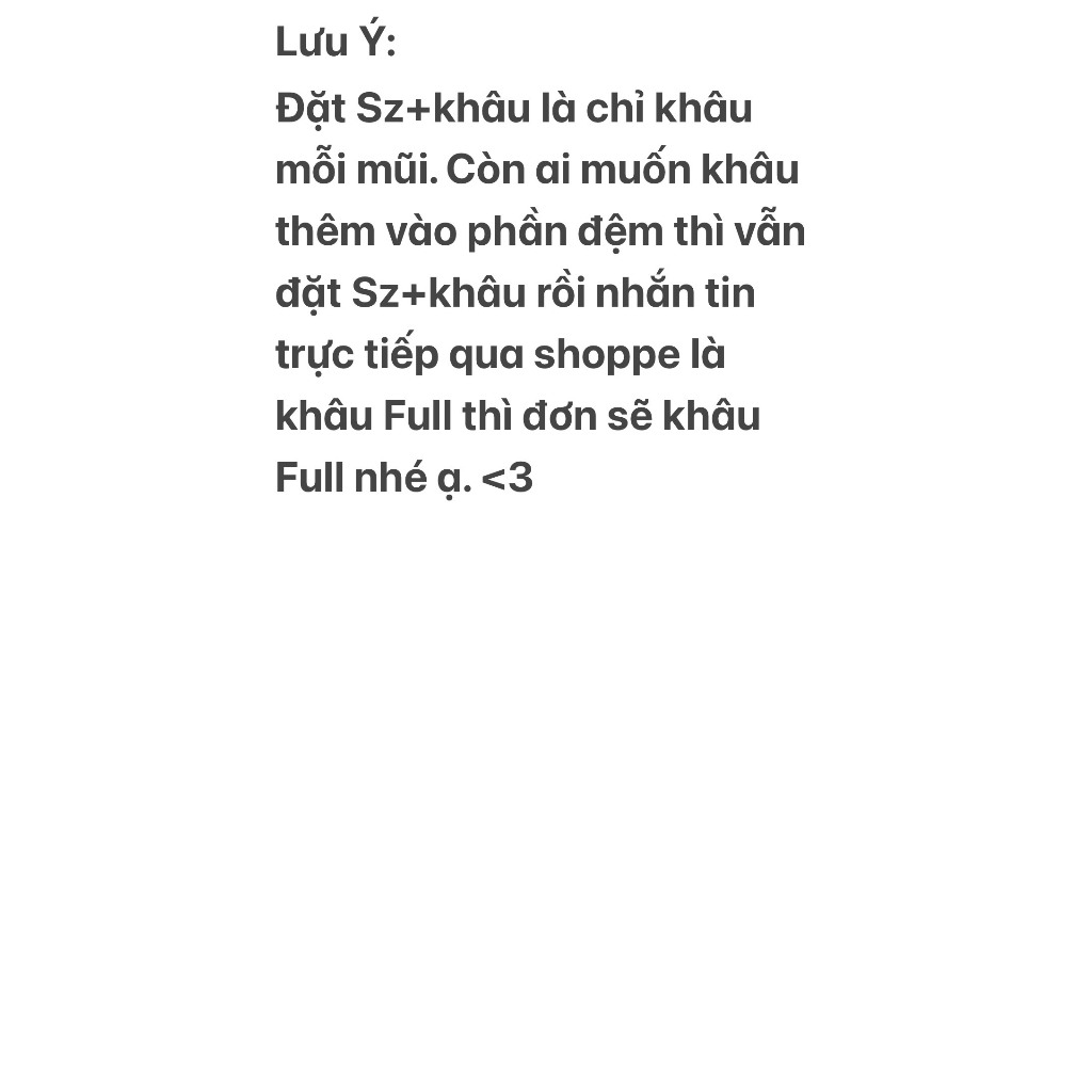 Giày Bóng Đá Vapor 15 hồng TF Tặng Tất + Túi Rút.