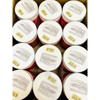 CBUM ESSENTIAL PRE WORKOUT 30SV - RAW NUTRITION- WSPT