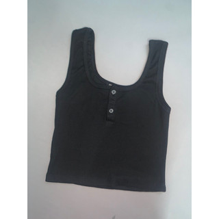[ LIKE NEW 98% ] ÁO BA LỖ