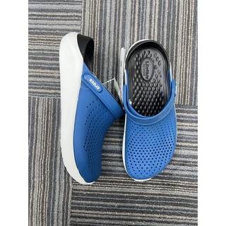 [CHÍNH HÃNG] GIÀY SỤC CROSS LITERIDE CLASSIC NHẸ ÊM