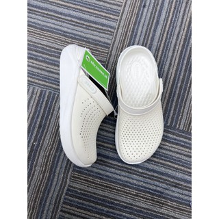 [CHÍNH HÃNG] GIÀY SỤC CROSS LITERIDE CLASSIC NHẸ ÊM