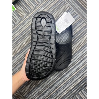 [CHÍNH HÃNG] GIÀY SỤC CROSS LITERIDE CLASSIC NHẸ ÊM