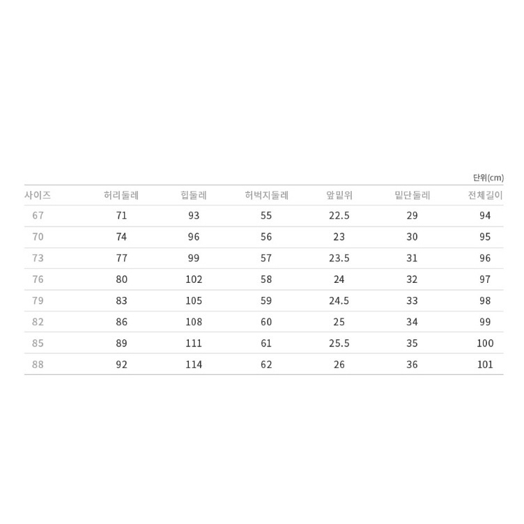 Quần golf nữ thu đông size 79 màu xanh than