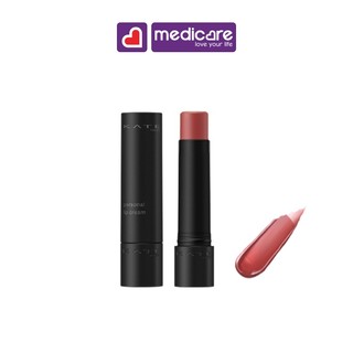 Son dưỡng KATE personal cream 3.7g