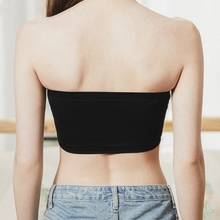 Áo Quây Nữ Thương Hiệu CLADA - AE006
