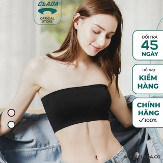 Áo Quây Nữ Thương Hiệu CLADA - AE006