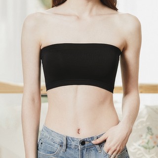 Áo Quây Nữ Thương Hiệu CLADA - AE006