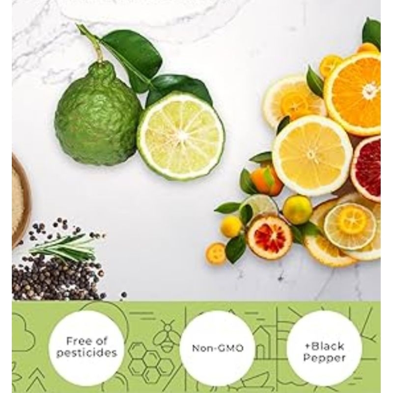 Viên Fisetin Tăng Sinh NMN, NAD Plus, Tăng Glutathione, 16 Hoạt Chất Trẻ Hóa Cấp Độ Tế Bào, Kéo Dài Tuổi Thọ Nutra