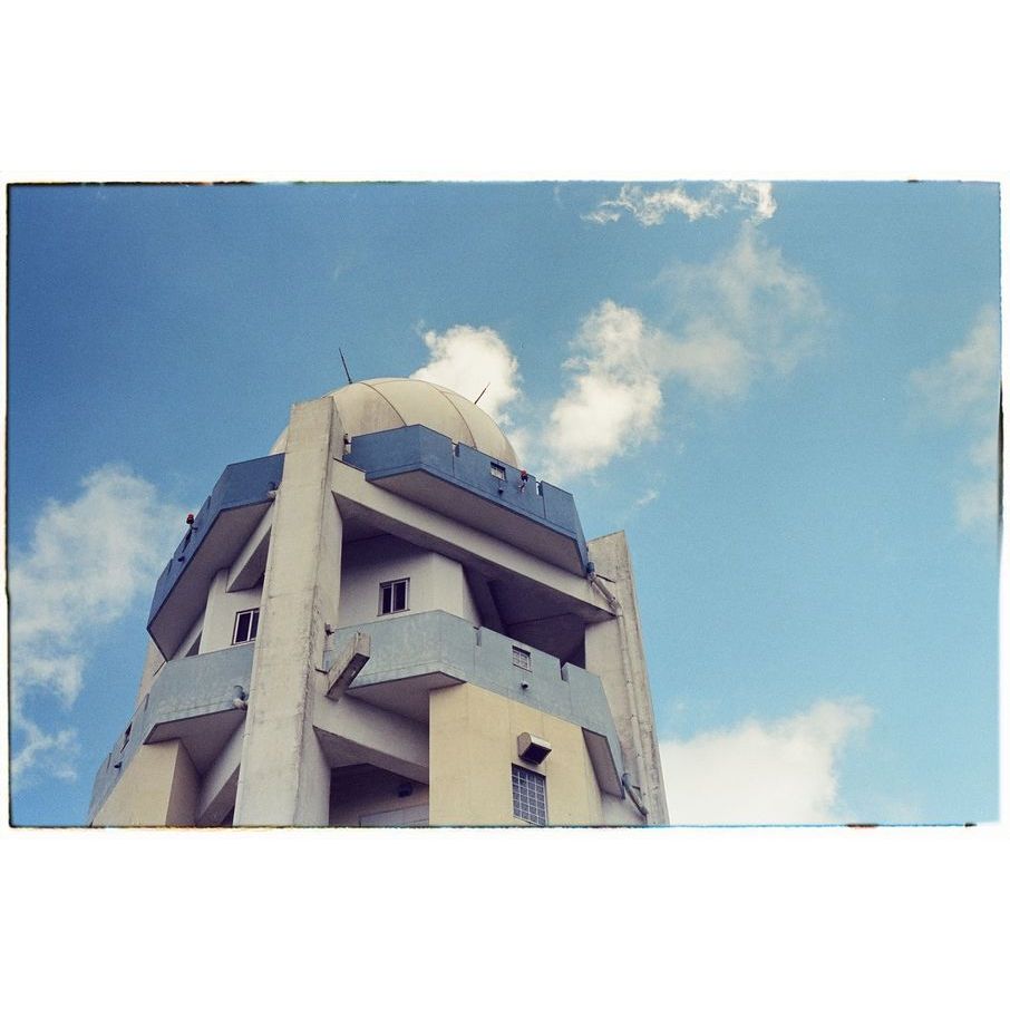 Film điện ảnh Kodak Vision 3 500T 5219