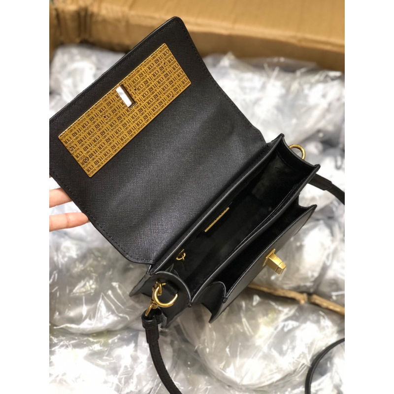 Túi versace tuồn xịn