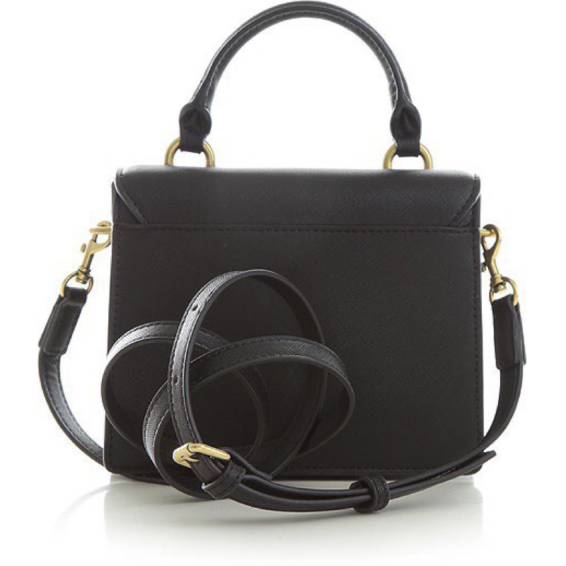 Túi versace tuồn xịn