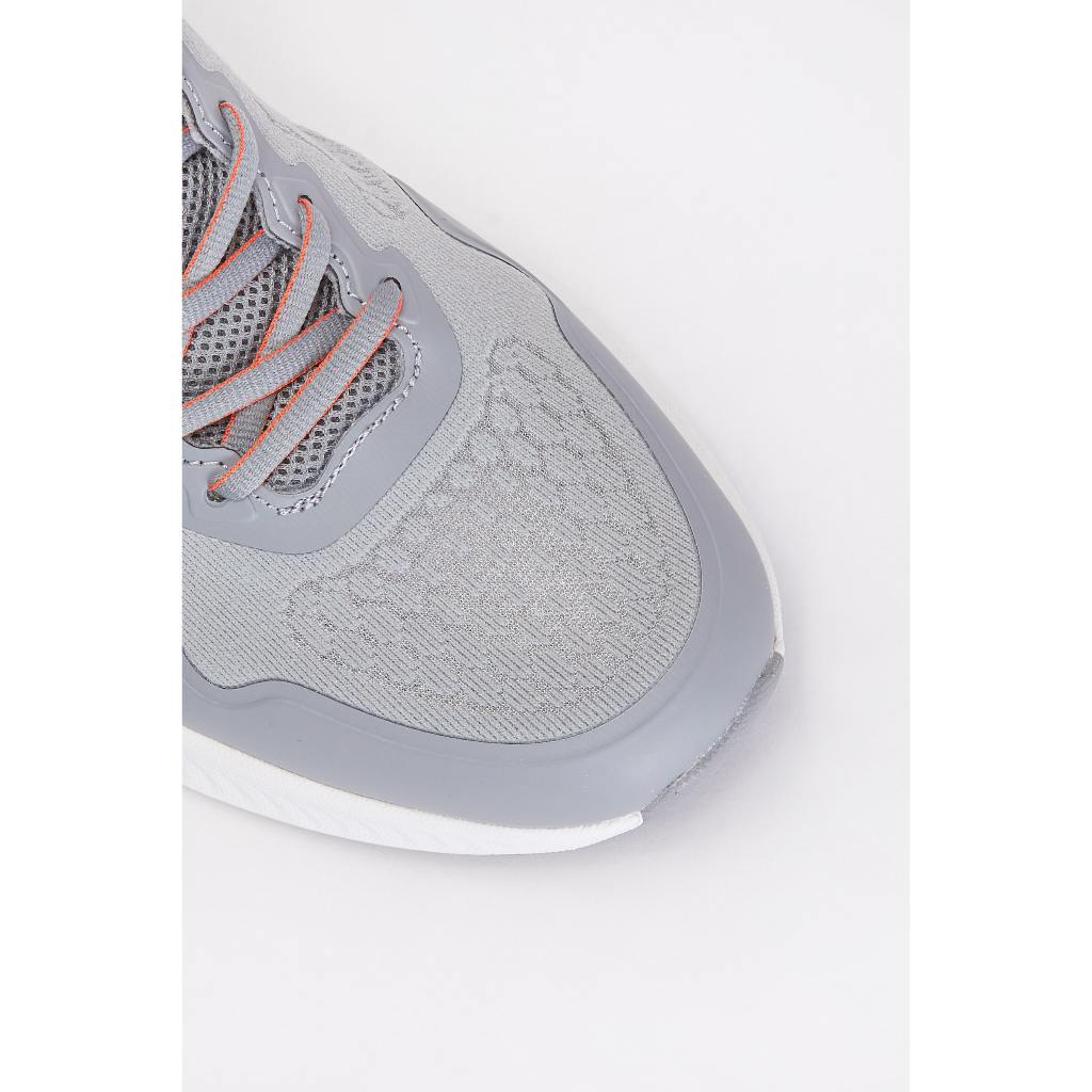 Giày thể thao nam TOKYOLIFE chạy bộ êm chân siêu nhẹ thoáng khí siêu nhẹ C7SHO401N