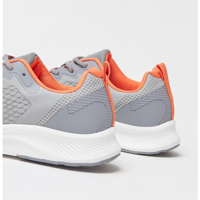 Giày thể thao nam TOKYOLIFE chạy bộ êm chân siêu nhẹ thoáng khí siêu nhẹ C7SHO401N