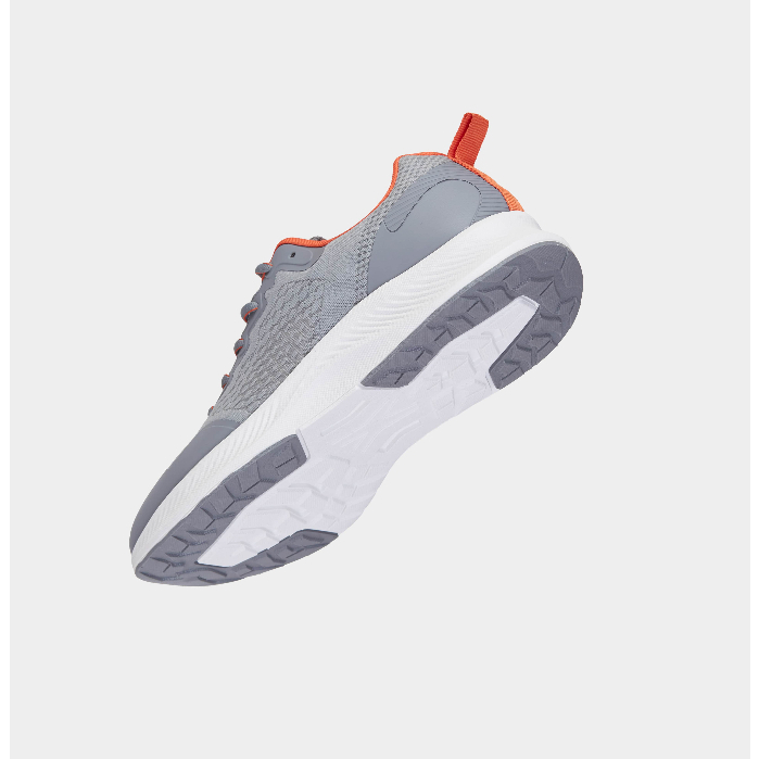 Giày thể thao nam TOKYOLIFE chạy bộ êm chân siêu nhẹ thoáng khí siêu nhẹ C7SHO401N