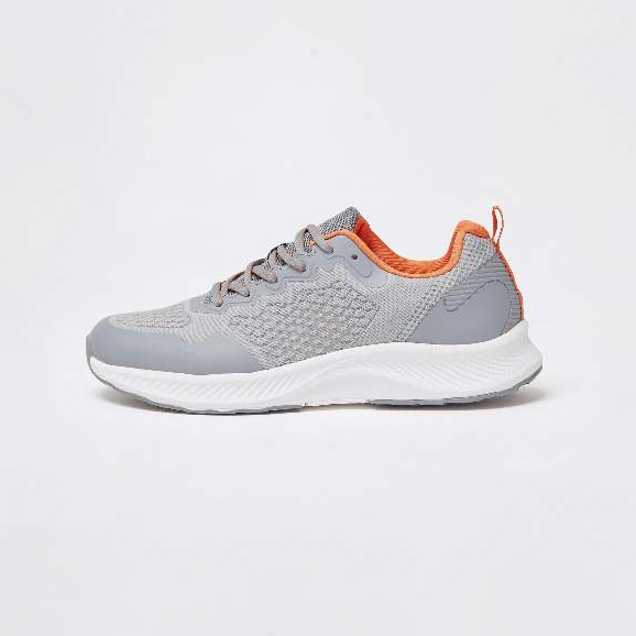 Giày thể thao nam TOKYOLIFE chạy bộ êm chân siêu nhẹ thoáng khí siêu nhẹ C7SHO401N