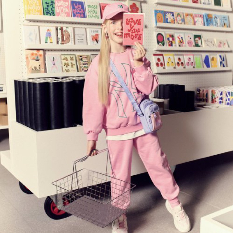 Set bộ nỉ da cá màu mới nhất cho bé trai bé gái