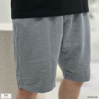 Quần Short Đũi Basic Kèm Ảnh Thật