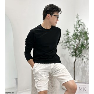 Quần Short Đũi Basic Kèm Ảnh Thật