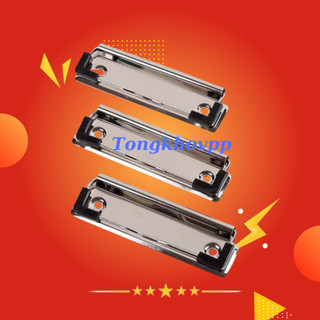 Combo 50 chiếc khóa trình ký inox