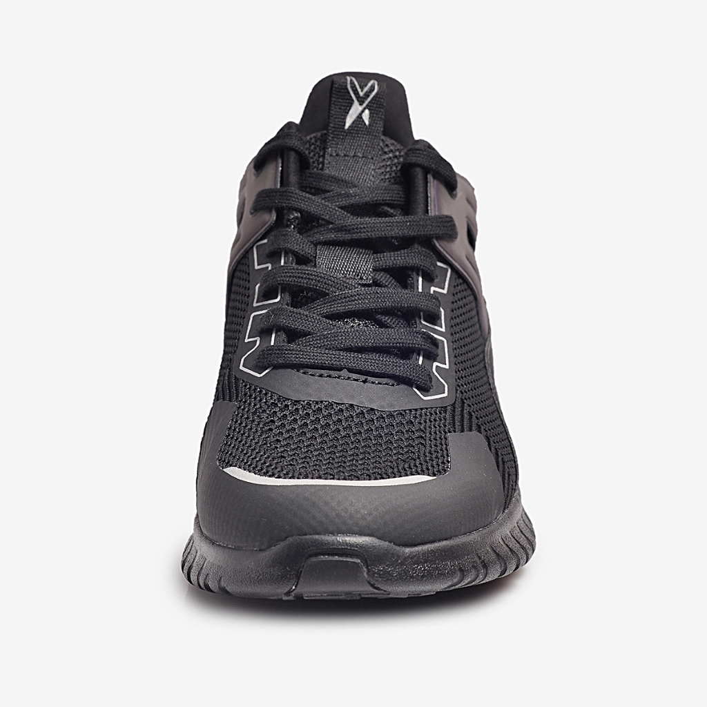 Giày Thể Thao Nam Nữ Biti's Hunter X Liteflex 2.0 - Midnight 2k23 HSM004401DEN / HSW004401DEN