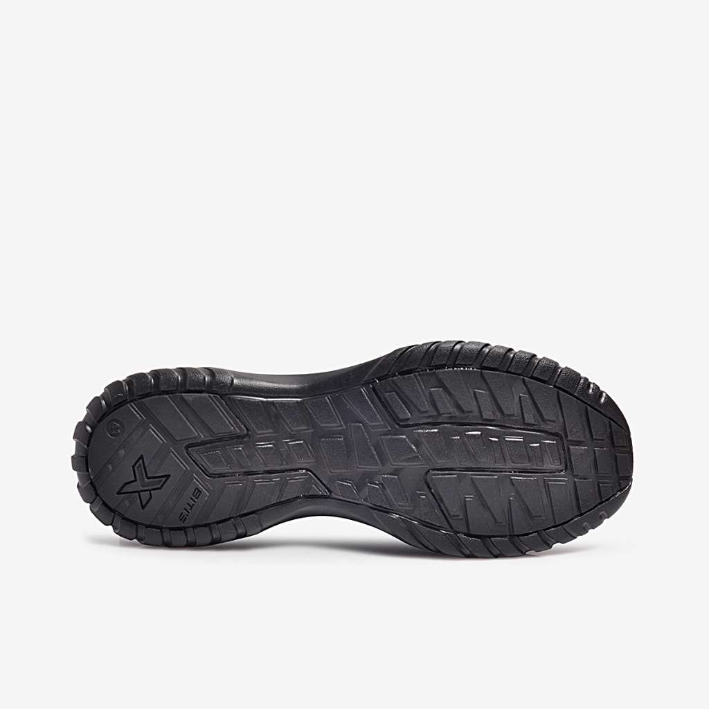 Giày Thể Thao Nam Nữ Biti's Hunter X Liteflex 2.0 - Midnight 2k23 HSM004401DEN / HSW004401DEN