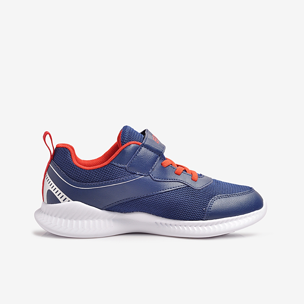 Giày Thể Thao Thông Dụng Bé Trai Biti's BSB003800XNH