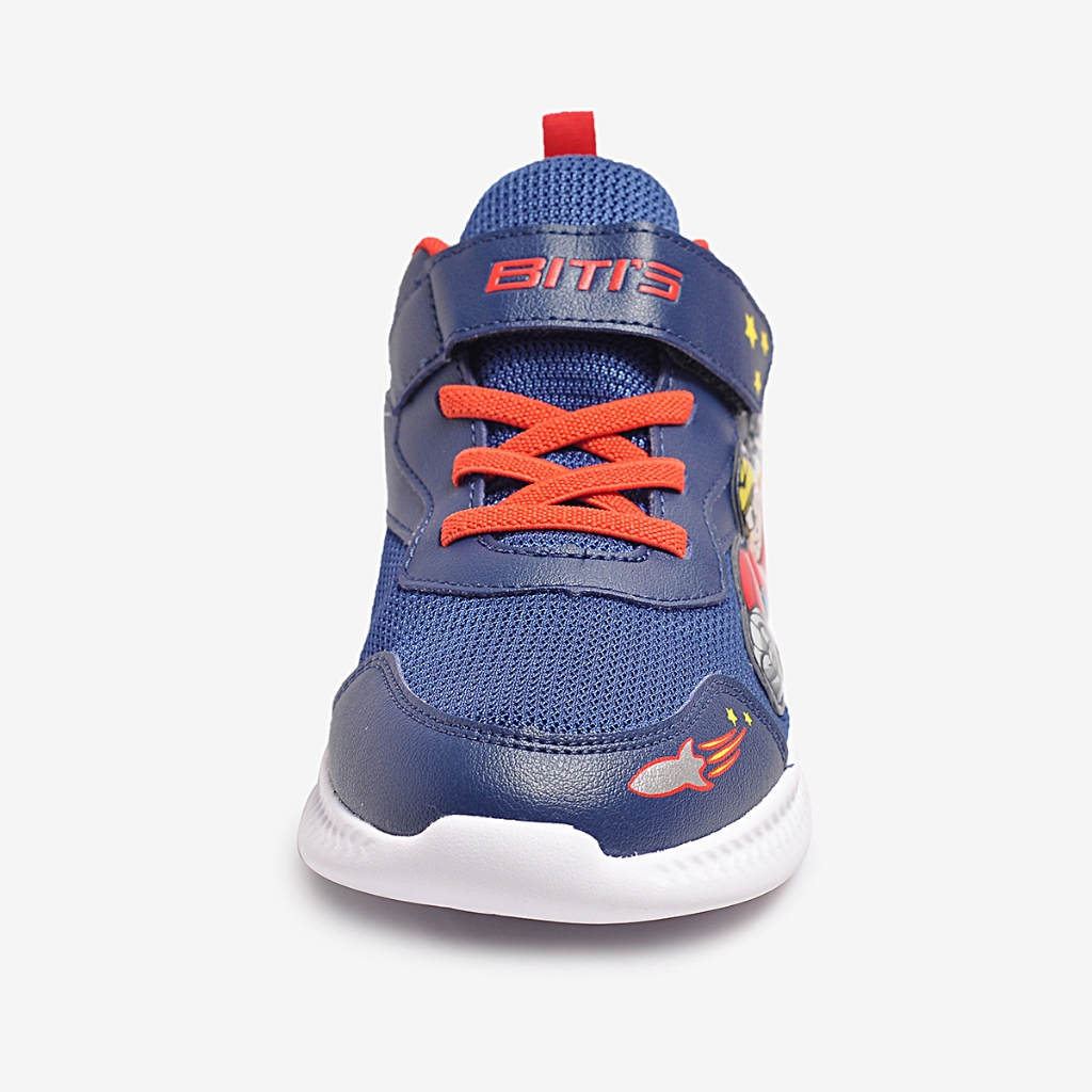 Giày Thể Thao Thông Dụng Bé Trai Biti's BSB003800XNH