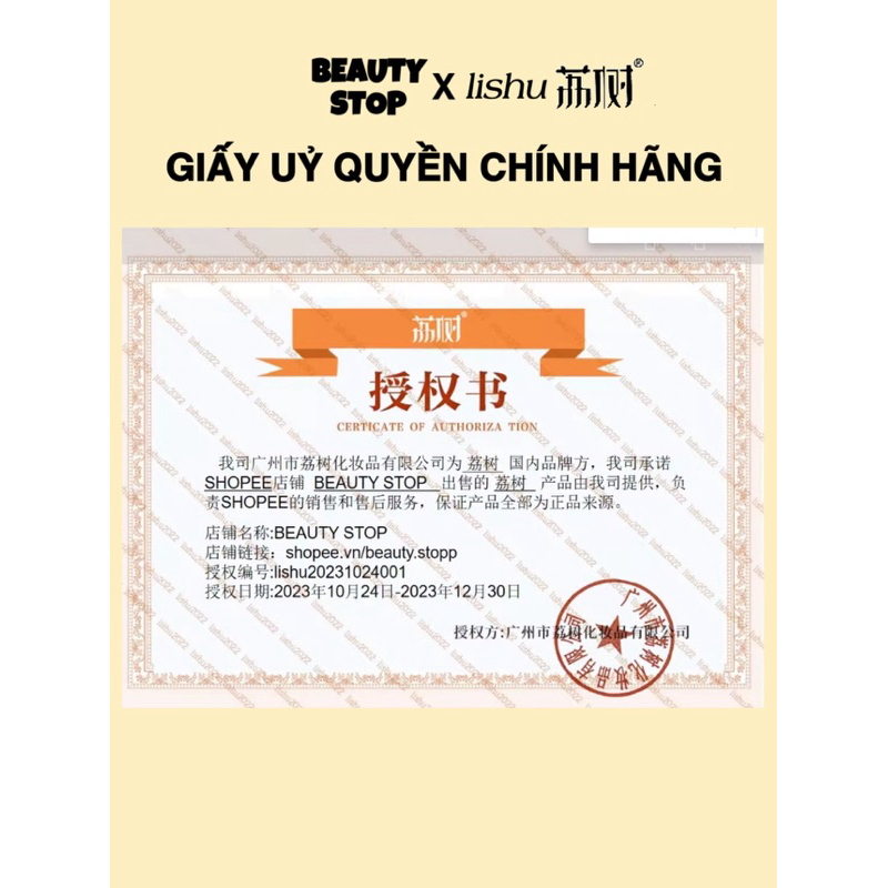 Hộp 3 Bông Phấn, Bông Mút Đánh Nền Trang Điểm Kèm Hộp Đựng LISHU Hot Douyin