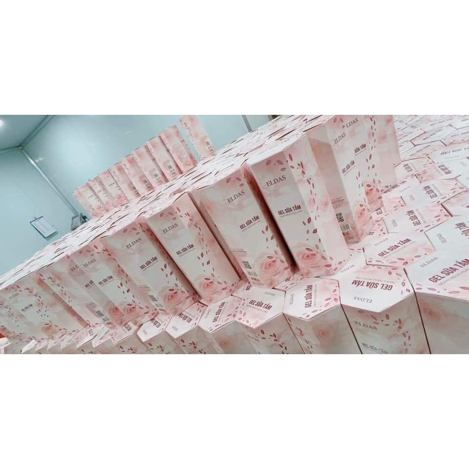 Đơn hàng T0101 570k