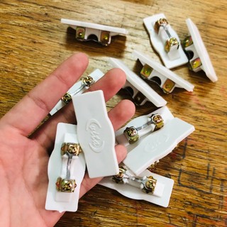 Nắp cầu chì loại tốt _ mhl