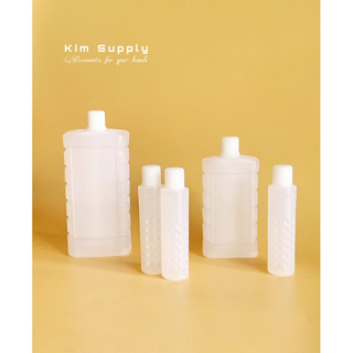 Nước rửa móng tay acetone 125ml, 500ml, 1000ml