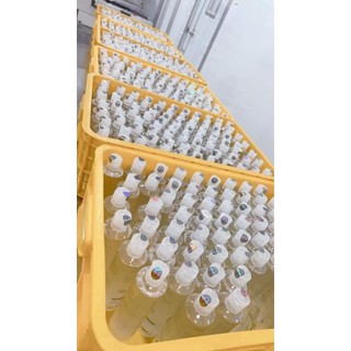 Đơn hàng t0704 700g 680k