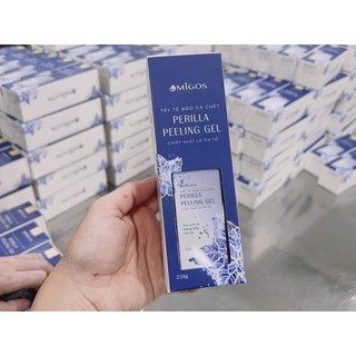 Đơn hàng t0801 640k 1300g