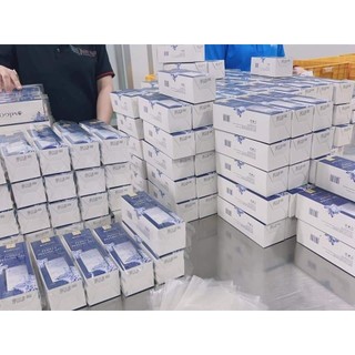 Đơn hàng t0704 900 560k