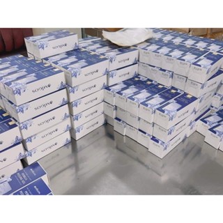 Đơn hàng T0303 435k